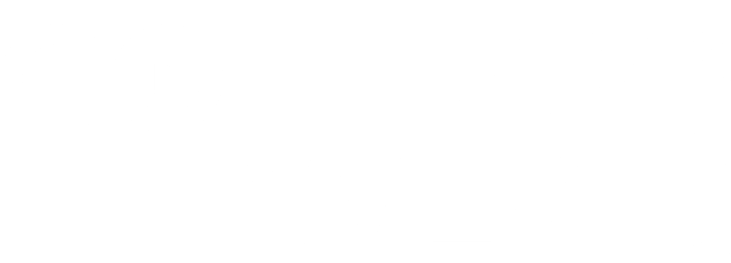 wgws-logo